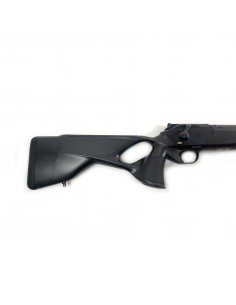 Repetierbüchse Blaser R8 Ultimate Carbon Cal. 300 Winchester Magnum 2