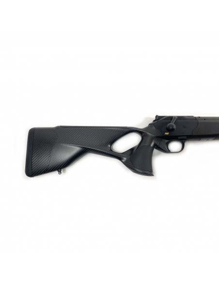 Repetierbüchse Blaser R8 Ultimate Carbon Cal. 300 Winchester Magnum Repetierbüchse Blaser R8 Ultimate Carbon Cal. 300 Winchester Magnum