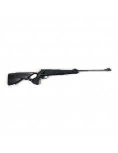 Repetierbüchse Blaser R8 Ultimate Carbon Cal. 300 Winchester Magnum