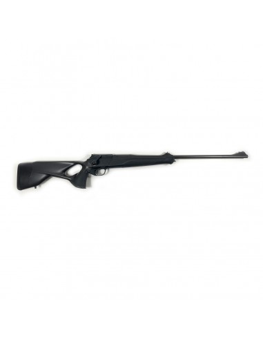 Repetierbüchse Blaser R8 Ultimate Carbon Cal. 300 Winchester Magnum