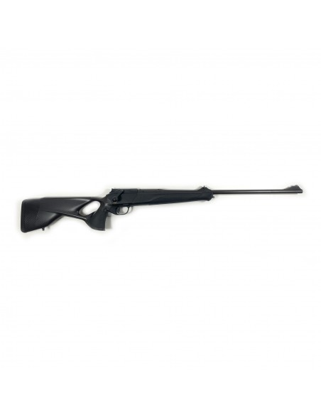 Repetierbüchse Blaser R8 Ultimate Carbon Cal. 300 Winchester Magnum Repetierbüchse Blaser R8 Ultimate Carbon Cal. 300 Winchester Magnum