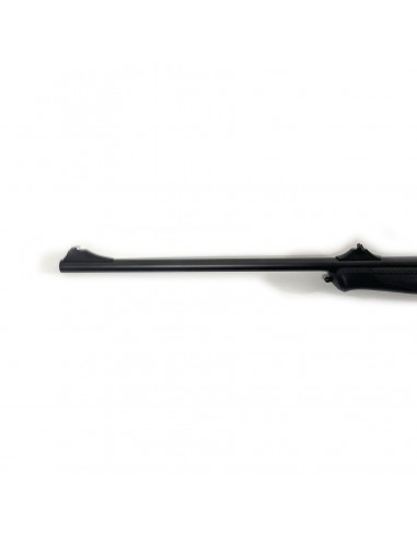 Repetierbüchse Blaser R8 Ultimate Carbon Cal. 300 Winchester Magnum Repetierbüchse Blaser R8 Ultimate Carbon Cal. 300 Winchester Magnum
