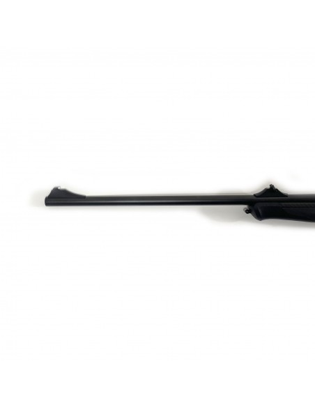 Repetierbüchse Blaser R8 Ultimate Carbon Cal. 300 Winchester Magnum Repetierbüchse Blaser R8 Ultimate Carbon Cal. 300 Winchester Magnum