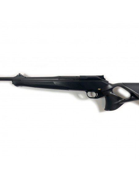 Repetierbüchse Blaser R8 Ultimate Carbon Cal. 300 Winchester Magnum Repetierbüchse Blaser R8 Ultimate Carbon Cal. 300 Winchester Magnum