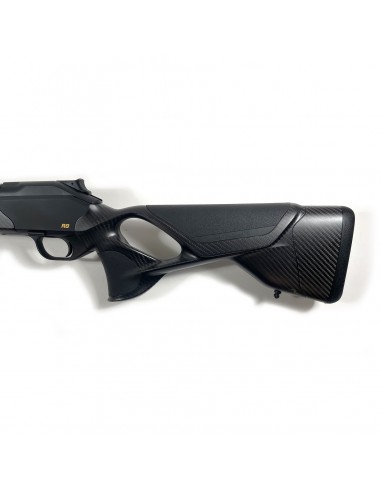 Repetierbüchse Blaser R8 Ultimate Carbon Cal. 300 Winchester Magnum Repetierbüchse Blaser R8 Ultimate Carbon Cal. 300 Winchester Magnum