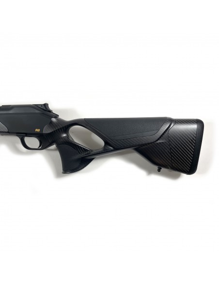 Repetierbüchse Blaser R8 Ultimate Carbon Cal. 300 Winchester Magnum Repetierbüchse Blaser R8 Ultimate Carbon Cal. 300 Winchester Magnum