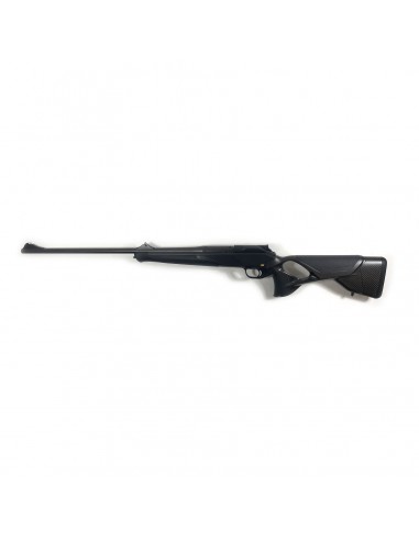 Repetierbüchse Blaser R8 Ultimate Carbon Cal. 300 Winchester Magnum Repetierbüchse Blaser R8 Ultimate Carbon Cal. 300 Winchester Magnum