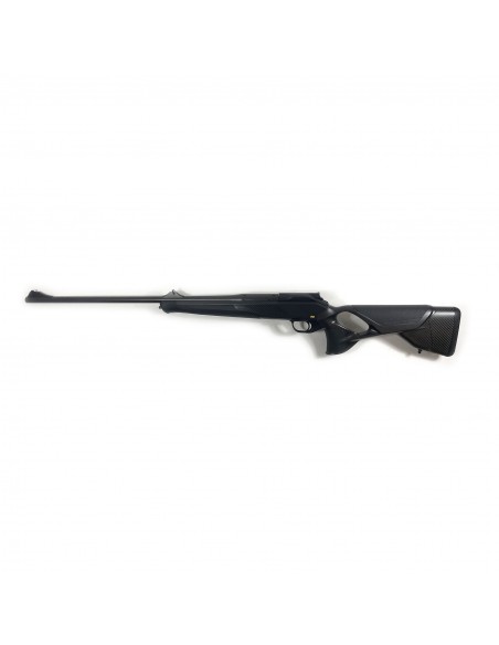 Repetierbüchse Blaser R8 Ultimate Carbon Cal. 300 Winchester Magnum Repetierbüchse Blaser R8 Ultimate Carbon Cal. 300 Winchester Magnum