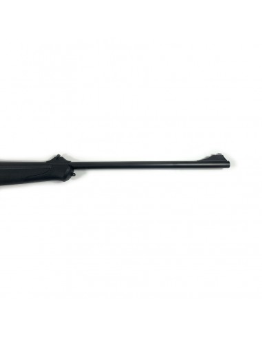 Repetierbüchse Blaser R8 Ultimate Carbon Cal. 300 Winchester Magnum Repetierbüchse Blaser R8 Ultimate Carbon Cal. 300 Winchester Magnum