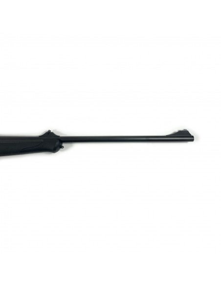 Repetierbüchse Blaser R8 Ultimate Carbon Cal. 300 Winchester Magnum Repetierbüchse Blaser R8 Ultimate Carbon Cal. 300 Winchester Magnum