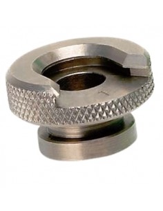 REDDING SHELL HOLDER E-Z FEED