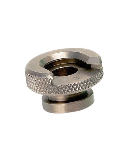 REDDING SHELL HOLDER E-Z FEED | Armeria Regina