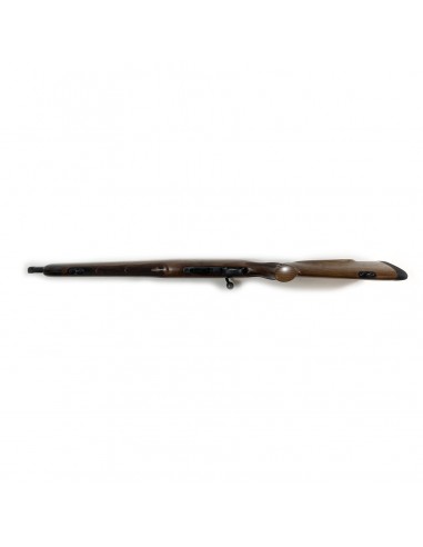 Carabina Bolt Action CZ 457 Royal Cal. 22 Long Rifle Carabina Bolt Action CZ 457 Royal Cal. 22 Long Rifle