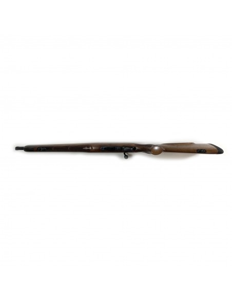 Carabina Bolt Action CZ 457 Royal Cal. 22 Long Rifle Carabina Bolt Action CZ 457 Royal Cal. 22 Long Rifle