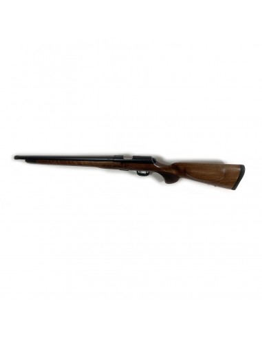 Carabina Bolt Action CZ 457 Royal Cal. 22 Long Rifle Carabina Bolt Action CZ 457 Royal Cal. 22 Long Rifle