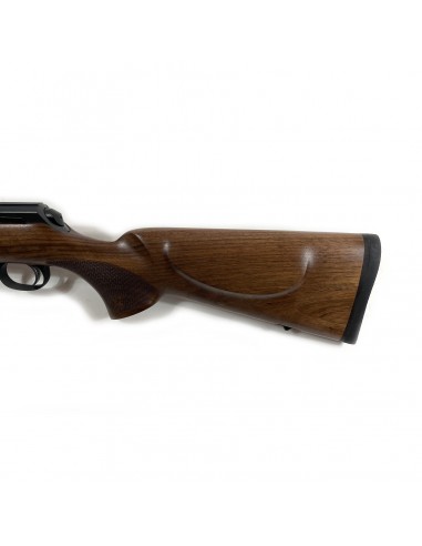 Carabina Bolt Action CZ 457 Royal Cal. 22 Long Rifle Carabina Bolt Action CZ 457 Royal Cal. 22 Long Rifle