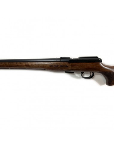 Carabina Bolt Action CZ 457 Royal Cal. 22 Long Rifle Carabina Bolt Action CZ 457 Royal Cal. 22 Long Rifle
