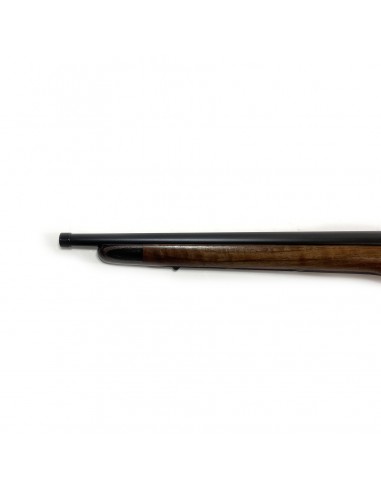 Carabina Bolt Action CZ 457 Royal Cal. 22 Long Rifle Carabina Bolt Action CZ 457 Royal Cal. 22 Long Rifle