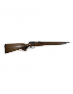 Carabina Bolt Action CZ 457 Royal Cal. 22 Long Rifle