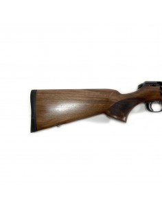 Carabina Bolt Action CZ 457 Royal Cal. 22 Long Rifle 2