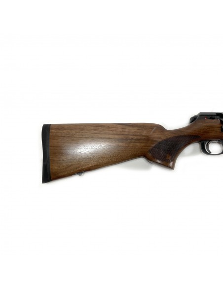 Carabina Bolt Action CZ 457 Royal Cal. 22 Long Rifle Carabina Bolt Action CZ 457 Royal Cal. 22 Long Rifle