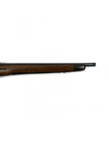 Carabina Bolt Action CZ 457 Royal Cal. 22 Long Rifle Carabina Bolt Action CZ 457 Royal Cal. 22 Long Rifle