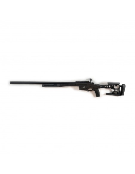 Carabina Bolt Action Sabatti New STR Sport Cal. 308 Winchester Carabina Bolt Action Sabatti New STR Sport Cal. 308 Winchester