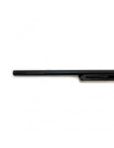 Carabina Bolt Action Sabatti New STR Sport Cal. 308 Winchester Carabina Bolt Action Sabatti New STR Sport Cal. 308 Winchester