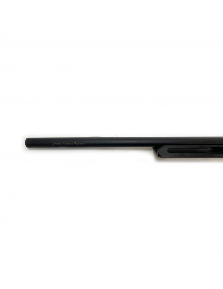 Carabina Bolt Action Sabatti New STR Sport Cal. 308 Winchester Carabina Bolt Action Sabatti New STR Sport Cal. 308 Winchester