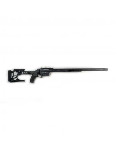 Carabina Bolt Action Sabatti New STR Sport Cal. 308 Winchester Carabina Bolt Action Sabatti New STR Sport Cal. 308 Winchester