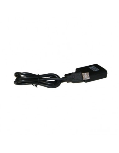USB-COM Cable Converter x Chrono R2/R2A 