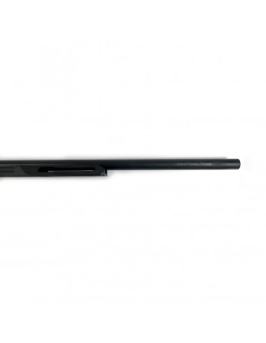 Carabina Bolt Action Sabatti New STR Sport Cal. 308 Winchester Carabina Bolt Action Sabatti New STR Sport Cal. 308 Winchester