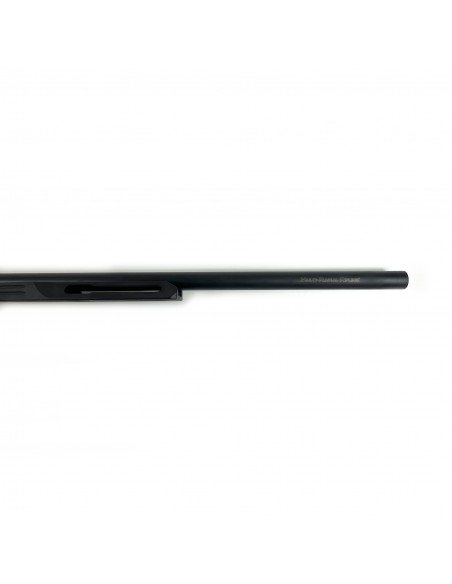 Carabina Bolt Action Sabatti New STR Sport Cal. 308 Winchester Carabina Bolt Action Sabatti New STR Sport Cal. 308 Winchester