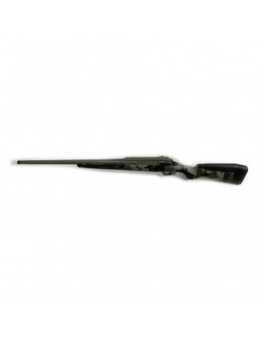 Repetierbüchse Savage Impulse Big Game Cal. 30-06 Springfield Repetierbüchse Savage Impulse Big Game Cal. 30-06 Springfield