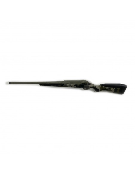 Repetierbüchse Savage Impulse Big Game Cal. 30-06 Springfield Repetierbüchse Savage Impulse Big Game Cal. 30-06 Springfield