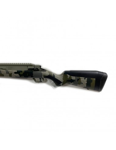 Repetierbüchse Savage Impulse Big Game Cal. 30-06 Springfield Repetierbüchse Savage Impulse Big Game Cal. 30-06 Springfield