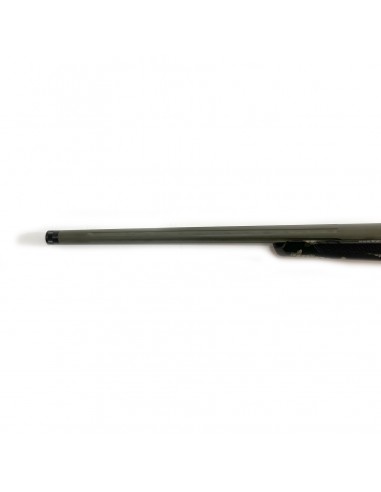 Repetierbüchse Savage Impulse Big Game Cal. 30-06 Springfield Repetierbüchse Savage Impulse Big Game Cal. 30-06 Springfield