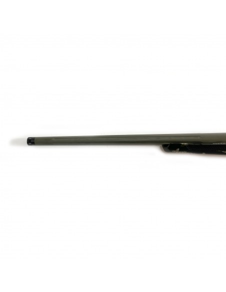 Repetierbüchse Savage Impulse Big Game Cal. 30-06 Springfield Repetierbüchse Savage Impulse Big Game Cal. 30-06 Springfield