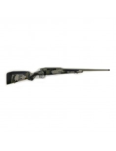 Repetierbüchse Savage Impulse Big Game Cal. 30-06 Springfield
