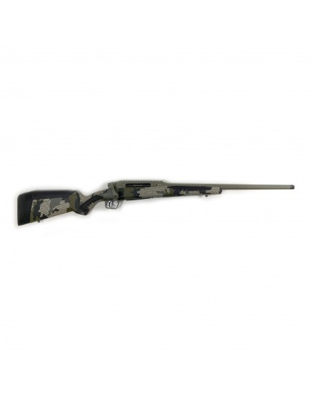 Repetierbüchse Savage Impulse Big Game Cal. 30-06 Springfield Repetierbüchse Savage Impulse Big Game Cal. 30-06 Springfield