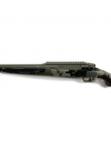 Repetierbüchse Savage Impulse Big Game Cal. 30-06 Springfield Repetierbüchse Savage Impulse Big Game Cal. 30-06 Springfield