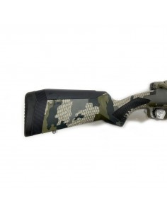 Repetierbüchse Savage Impulse Big Game Cal. 30-06 Springfield 2