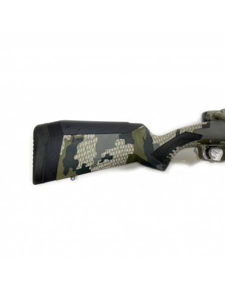 Repetierbüchse Savage Impulse Big Game Cal. 30-06 Springfield Repetierbüchse Savage Impulse Big Game Cal. 30-06 Springfield