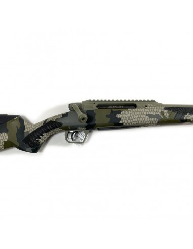 Repetierbüchse Savage Impulse Big Game Cal. 30-06 Springfield Repetierbüchse Savage Impulse Big Game Cal. 30-06 Springfield