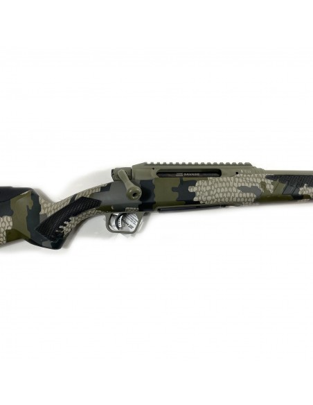 Repetierbüchse Savage Impulse Big Game Cal. 30-06 Springfield Repetierbüchse Savage Impulse Big Game Cal. 30-06 Springfield