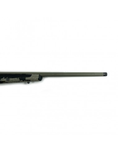 Repetierbüchse Savage Impulse Big Game Cal. 30-06 Springfield Repetierbüchse Savage Impulse Big Game Cal. 30-06 Springfield
