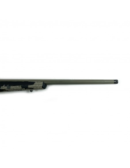 Repetierbüchse Savage Impulse Big Game Cal. 30-06 Springfield Repetierbüchse Savage Impulse Big Game Cal. 30-06 Springfield