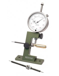 REDDING CASE NECK GAUGE