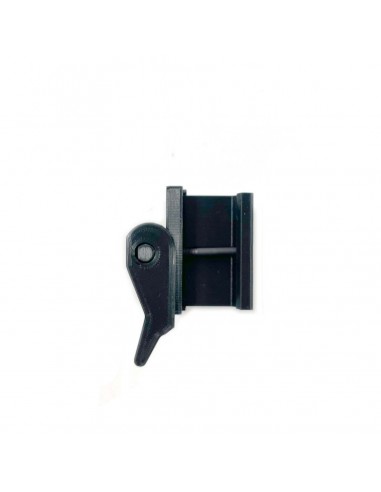 XTREME BALLISTICS RAT PICATINNY HOLDER XTREME BALLISTICS RAT PICATINNY HOLDER