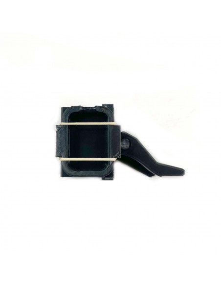 XTREME BALLISTICS RAT PICATINNY HOLDER XTREME BALLISTICS RAT PICATINNY HOLDER